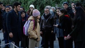 Episodio 14