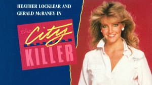 City Killer — foto 5