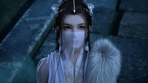 少年白马醉春风 — foto 11