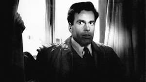 Return from the Ashes — foto 1