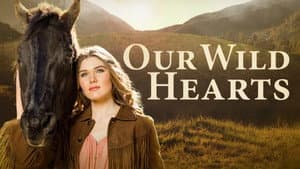 Our Wild Hearts — foto 1