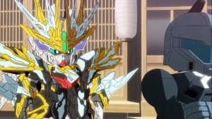 Episodio 7