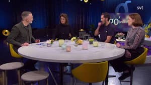 Episodio 25