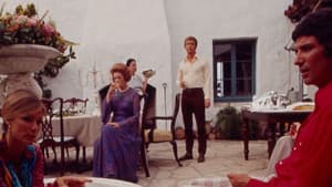 Death Takes a Holiday — foto 1