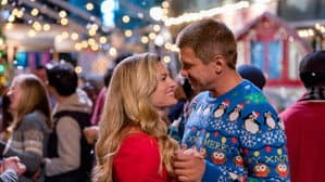 Miss Christmas — foto 10