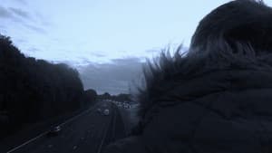 Fangs — foto 6