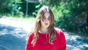 The Stain of Red — foto 1