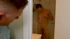 Dad Creep 12 — foto 9