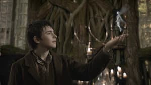Neverland — foto 5