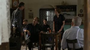 Episodio 3