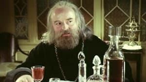 Отец Сергий — foto 2