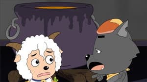 Episodio 111