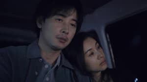 Episodio 10