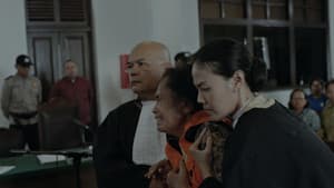 Nyanyi Sunyi Dalam Rantang — foto 2