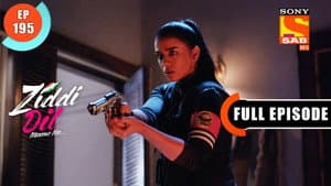 Episodio 195