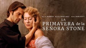 Primavera romana de la Sra. Stone — foto 2
