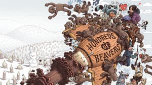 Hundreds of Beavers — foto 7