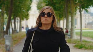 Tout le monde aime Jeanne — foto 5