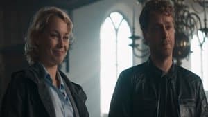 Episodio 3
