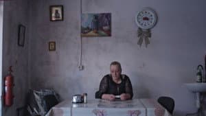 Коли над морем спалахує блискавка — foto 2