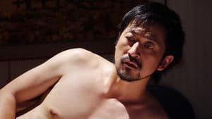 親父が愛した男たち — foto 6
