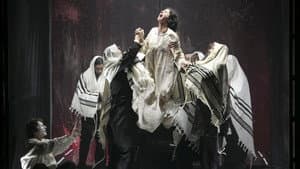 הדיבוק — foto 2
