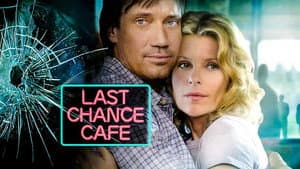 Last Chance Cafe — foto 1