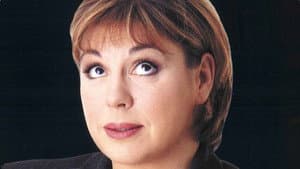 Michèle Bernier - Le Démon de midi — foto 1