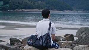 보이 인 더 풀 — foto 3