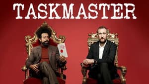 Taskmaster — foto 3