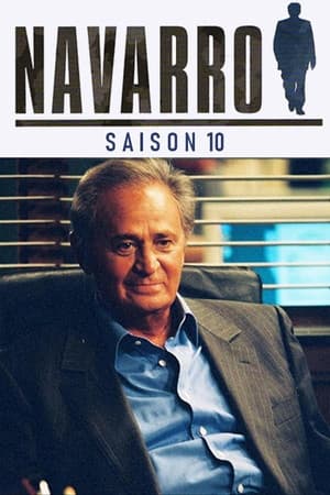 Temporada 10
