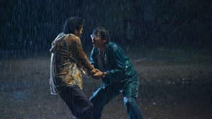 その夜の侍 — foto 10