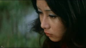 女番長ブルース 牝蜂の逆襲 — foto 2