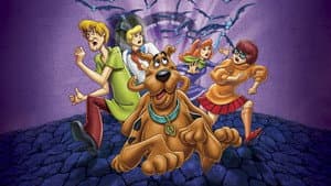 ¡Scooby-Doo, dónde estás! — foto 3