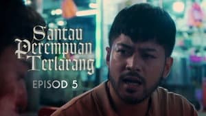 Episodio 5