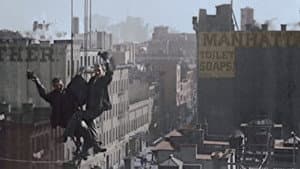 Les Américains dans la Grande Guerre : 1917-1918 — foto 7