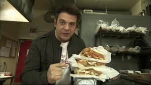 Episodio 6