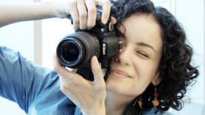 Фотки — foto 1