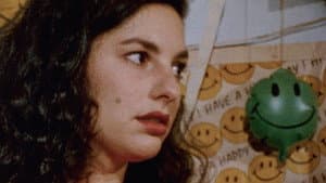Mary Jane's Not a Virgin Anymore — foto 4