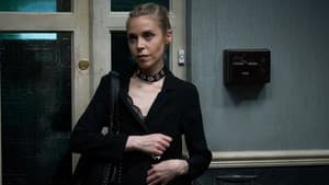 Cordelia — foto 8
