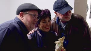 Episodio 2