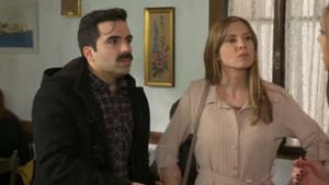 Episodio 133