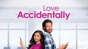Love Accidentally — foto 3