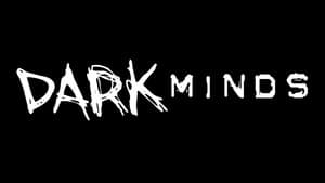 Dark Minds — foto 1