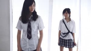 少女戦争 — foto 1