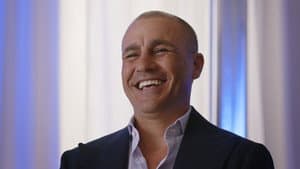 Episodio 1