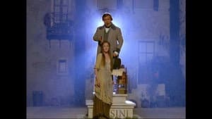 La Cenerentola — foto 5