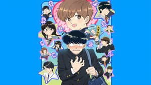 ガンバレ！中村くん！！ — foto 6