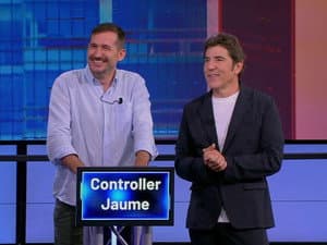 Episodio 3