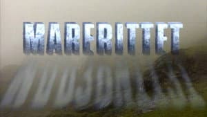 Marerittet — foto 1